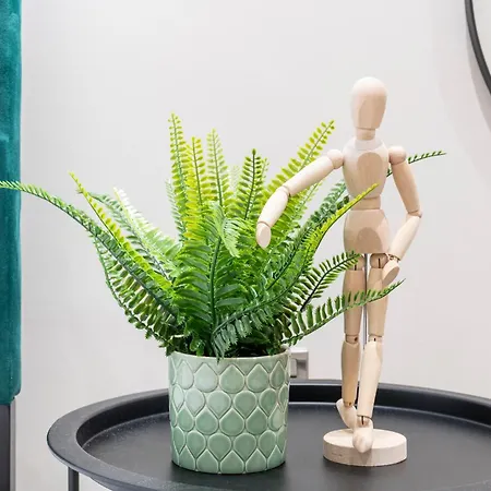 Harvey Nic's & Designer Quarter 62ch Лідс